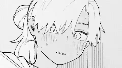 Thumbnail of Chapter 46