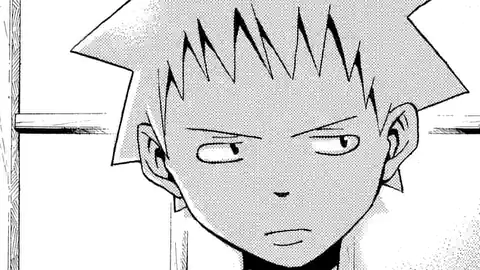 Thumbnail of Chapter 49 -2