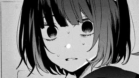 Thumbnail of Chapter 40 -3