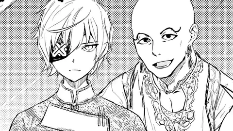 Thumbnail of Chapter 21 -1