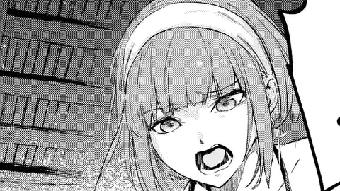 Thumbnail of Chapter 21 -2