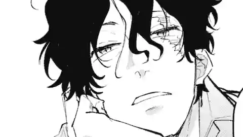 Thumbnail of Chapter 11 -2