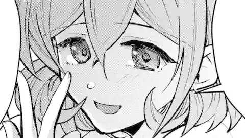 Thumbnail of Chapter 65.4