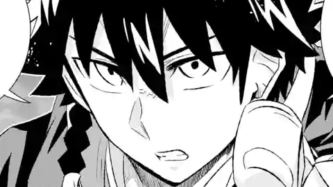 Thumbnail of Chapter 41.2