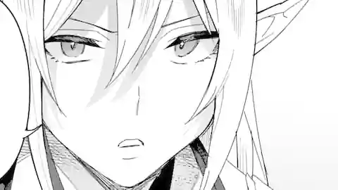 Thumbnail of Chapter 65.2