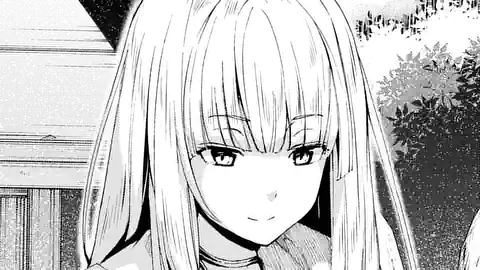 Thumbnail of Chapter 15.3