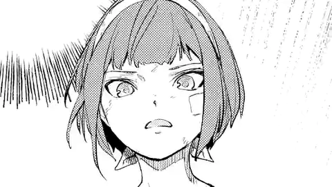 Thumbnail of Chapter 37 -2