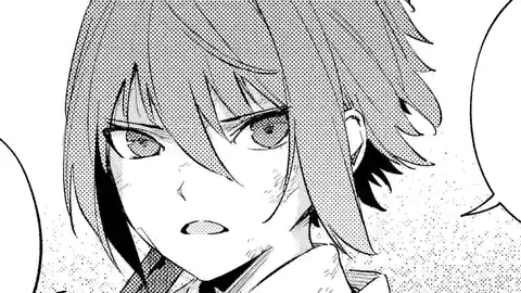 Thumbnail of Chapter 37 -3