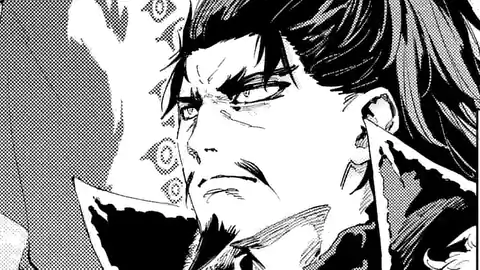 Thumbnail of Chapter 38 -1