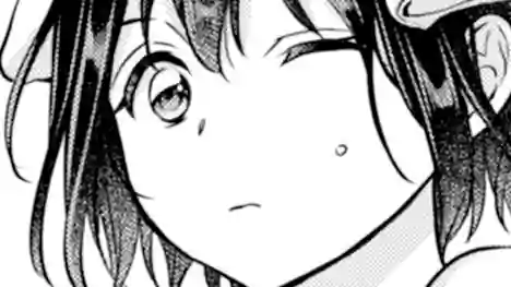 Thumbnail of chapter 73 -4
