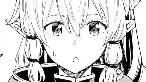 Thumbnail of Chapter 26.1