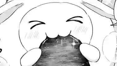 Thumbnail of Chapter 29.3
