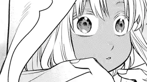 Thumbnail of Chapter 46.2
