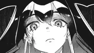 Thumbnail of Chapter 56 -3