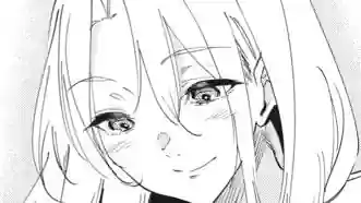 Thumbnail of Chapter 56 -4