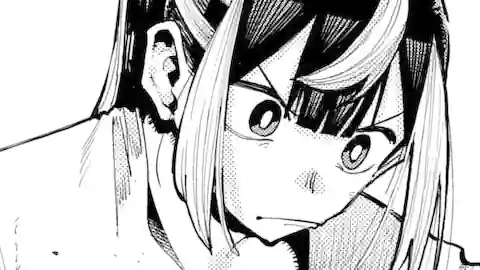 Thumbnail of Chapter 9.1