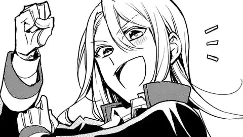 Thumbnail of Chapter 79