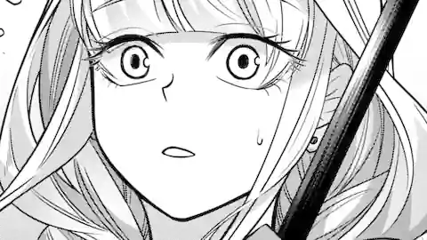 Thumbnail of Chapter 24.1