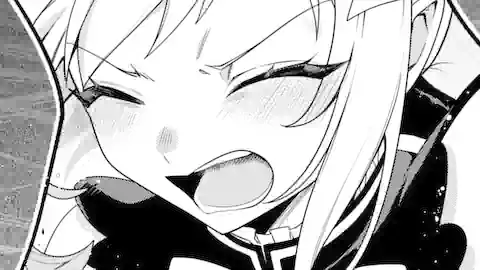 Thumbnail of Chapter 61.2