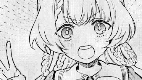 Thumbnail of Chapter 27.3