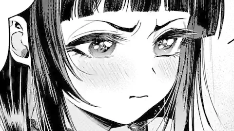 Thumbnail of Chapter 28.3