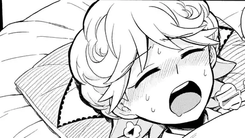 Thumbnail of Chapter 24.1