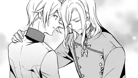 Thumbnail of Chapter 34 -2