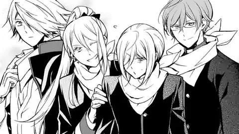 Thumbnail of Chapter 35 -2