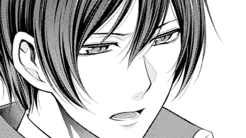 Thumbnail of Chapter 27.1
