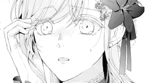 Thumbnail of Chapter 13.1