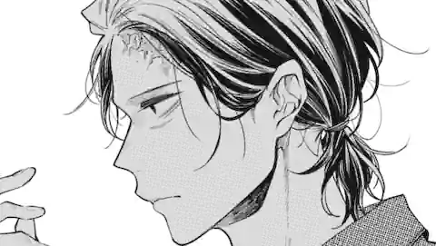 Thumbnail of Chapter 14 -1