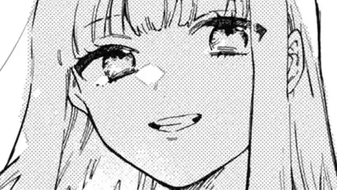 Thumbnail of Chapter 10 -2