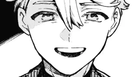 Thumbnail of Chapter 10 -3
