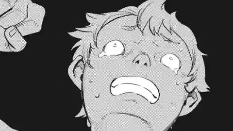 Thumbnail of Chapter 73 -1