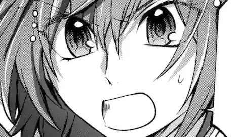 Thumbnail of Chapter 15.3