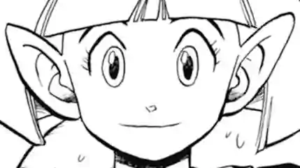 Thumbnail of Chapter 12 -2