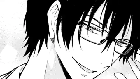 Thumbnail of Chapter 1.1