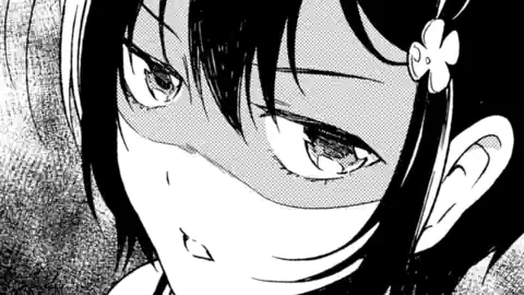 Thumbnail of Chapter 2.4
