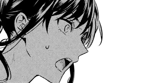 Thumbnail of Chapter 5.1