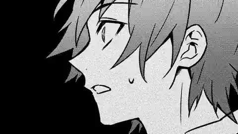 Thumbnail of Chapter 7.2