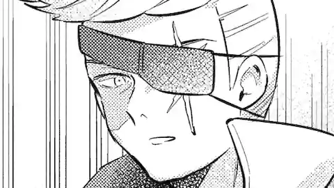 Thumbnail of Chapter 5.1