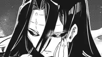 Thumbnail of Chapter 29 -3
