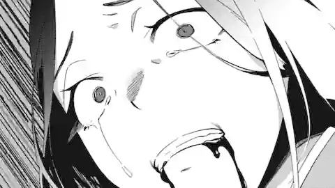 Thumbnail of Chapter 25 -1