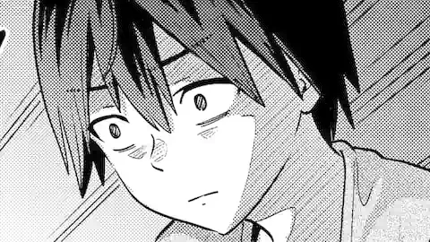 Thumbnail of Chapter 14.2