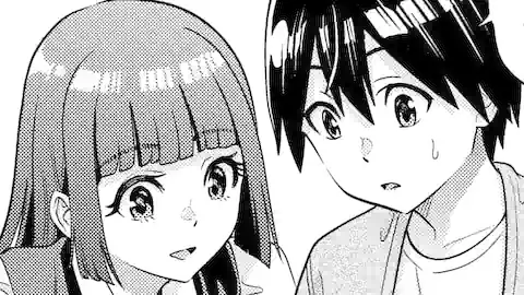 Thumbnail of Chapter 15.1