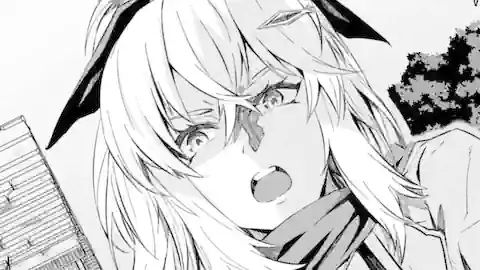 Thumbnail of Chapter 6.2