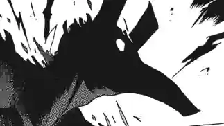Thumbnail of Chapter 17 -1