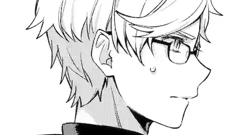 Thumbnail of Chapter 59 -2