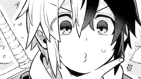 Thumbnail of Chapter 52.1