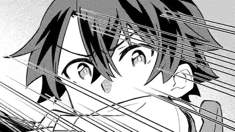 Thumbnail of Chapter 6.1